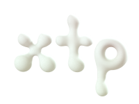 XTP